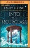 Into the Hourglass