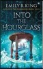 Into the Hourglass
