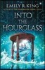 Into the Hourglass