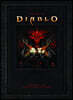 The Art of Diablo
