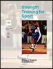 Handbook of Sports Medicine and Science, Strength Training for Sport