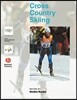 Handbook of Sports Medicine and Science, Cross Country Skiing