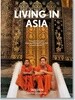 Living in Asia