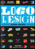 LOGO Design. Global Brands