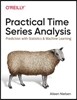 Practical Time Series Analysis: Prediction with Statistics and Machine Learning