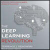 The Deep Learning Revolution
