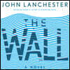The Wall