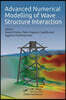 Advanced Numerical Modelling of Wave Structure Interaction