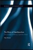 Ethics of Neoliberalism
