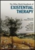 The Wiley World Handbook of Existential Therapy