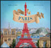 Paris: The City of Lights