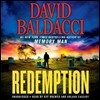 Redemption Lib/E