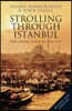 The Strolling Through Istanbul