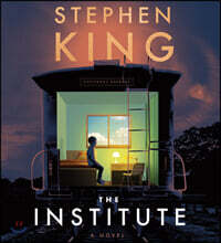 The Institute