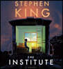 The Institute