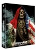 시카리오: 데이 오브 솔다도 (2Disc 4K UHD 렌티큘러 스틸북 한정판) : 블루레이