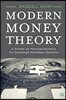 Modern Money Theory