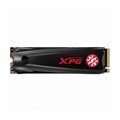 ADATA XPG GAMMIX S5 M.2 2280 코잇 (512GB)