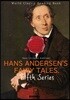 안데르센 동화. 5집 : Hans Andersen's Fairy Tales. Fifth Series (영문판)