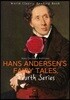 안데르센 동화. 4집: Hans Andersen's Fairy Tales. Fourth Series (영문판)