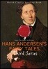 안데르센 동화. 3집 Hans Andersen's Fairy Tales. Third Series