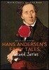 안데르센 동화. 2집 : Hans Andersen's Fairy Tales.  Second Series (영문판)