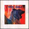 Amon Duul II (아몬 듈 츠바이) - Wolf City 5집 [2LP]