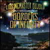 Borders of Infinity: A Miles Vorkosigan Adventure