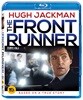 프론트 러너 (1Disc) : 블루레이