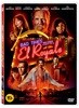 배드 타임즈: 엘 로얄에서 생긴 일 (1Disc)