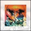 Amon Duul II - Tanz Der Lemminge 아몬 듈 츠바이 3집 [2LP]