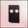 Low - Double Negative 로우 정규 12집 [LP]