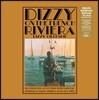 Dizzy Gillespie (디지 길레스피) - Dizzy On The French Riviera (Deluxe) [LP]
