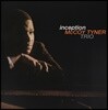 McCoy Tyner Trio (맥코이 타이너 트리오) - Inception [LP]