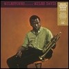 Miles Davis (마일즈 데이비스) - Milestones [LP]