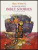 Brian Wildsmith's Illustrated Bible Stories