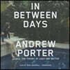 In Between Days