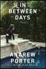 In Between Days