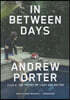 In Between Days