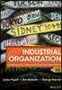 Industrial Organization, 5/E