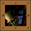 Joe Henderson (Feat. Alice Coltrane) - Elements (Ltd. Ed)(180G)(LP)