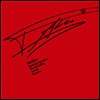 Falco - Falco 3 (LP)