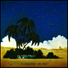 Il Guardiano Del Faro - Oasis (Ltd. Ed)(Gatefold)(180G)(2LP)