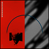 Westerman - Ark (12 inch Single LP)