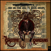 Ragtime Rumours - Rag 'N Roll (180G)(LP)
