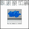 Blood, Sweat & Tears - Blood Sweat & Tears 4 (Ltd. Ed)(Tri-Fold Cover)(180G)(LP)