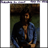 Tony Joe White - Homemade Ice Cream (Ltd. Ed)(Gatefold)(Super Analog)(200G)(2LP)
