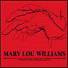 Mary Lou Williams - Mary Lou Williams (Vinyl LP)