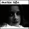 Maria Rita - Brasileira (Vinyl LP)