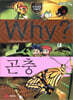 Why? 와이 곤충